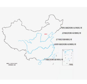 圖片名稱